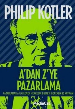 Philip_Kotler-A_dan_Z_ye_Pazarlama_kitabi