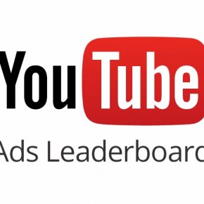 YouTube_Leader_board_ocak_2015_reklamlar