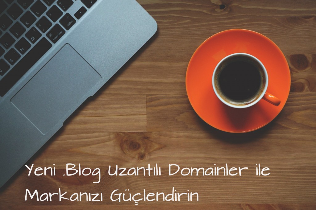 blog_uzantili_domain_kaydi