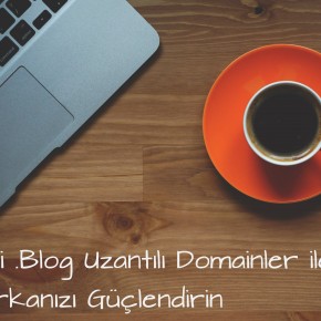blog_uzantili_domain_kaydi