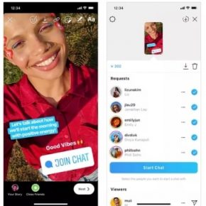 instagram-chat-sticker-yeni-ozellik