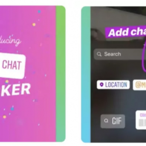 instagram-chat-sticker-yeni-ozellik-nasil-kullanilir-3.jpg