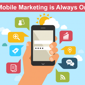 mobil-cihazlarin-kullanimi-mobil-pazarlama