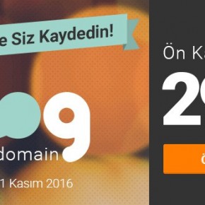 natro_blog_uzantili_domain_kaydi