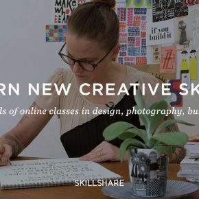 skillshare-online-tasarim-sanat-pazarlama-egitimleri