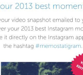 statigram-memostatigram-instagram-2013 video-2
